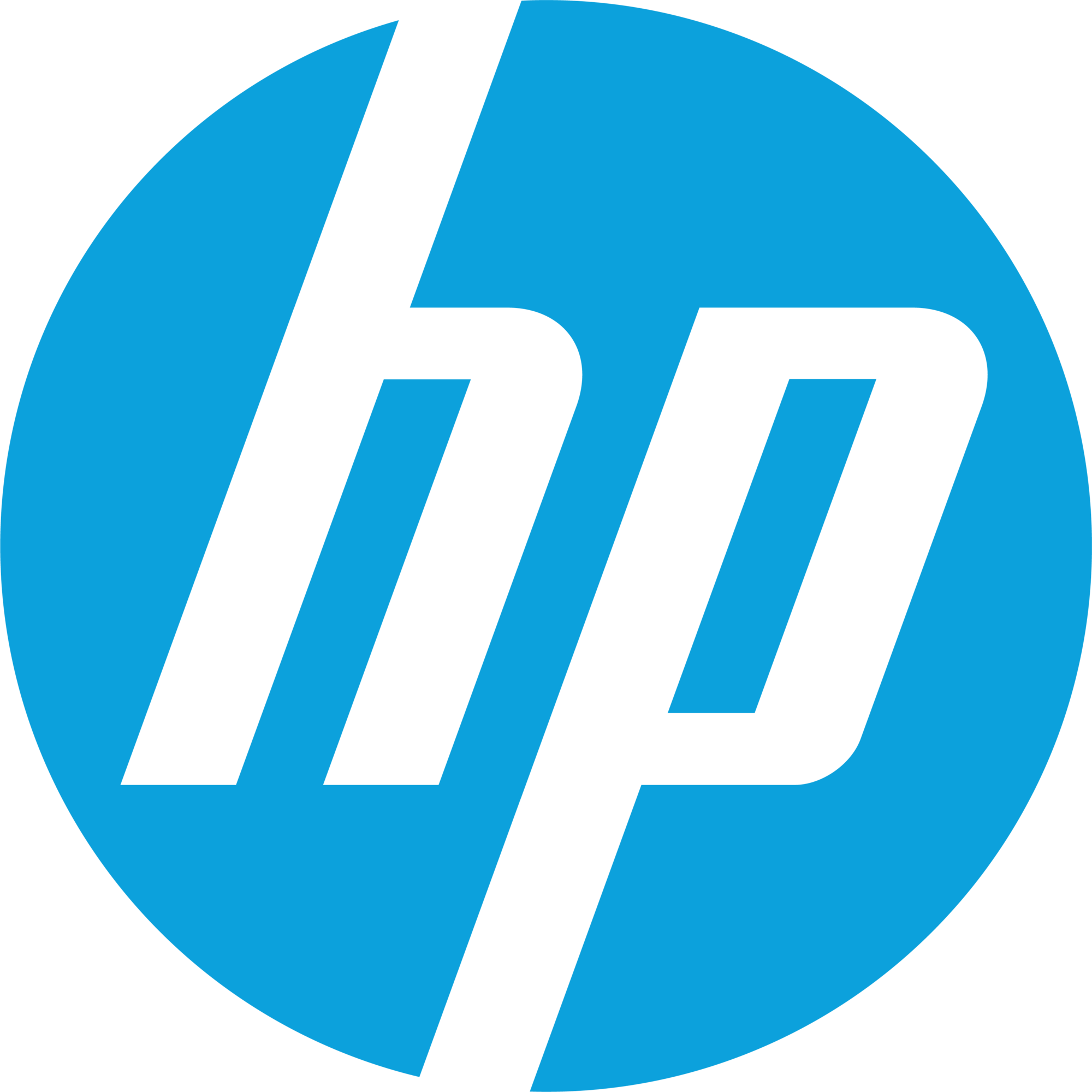 hp-seeklogo
