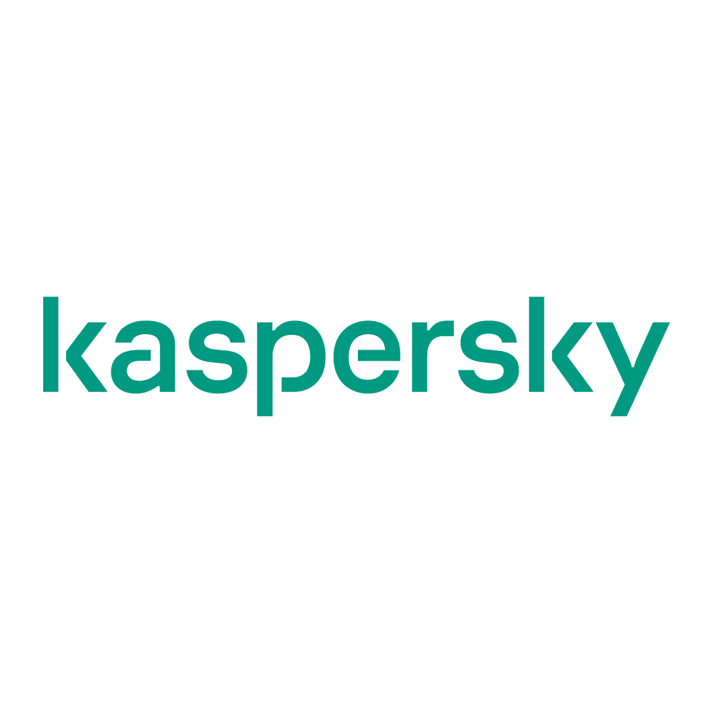 kaspersky-1024