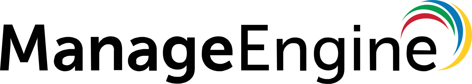 manageengine-seeklogo